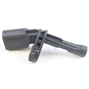 WHEEL SPEED SENSOR,REAR,LEFT,2P