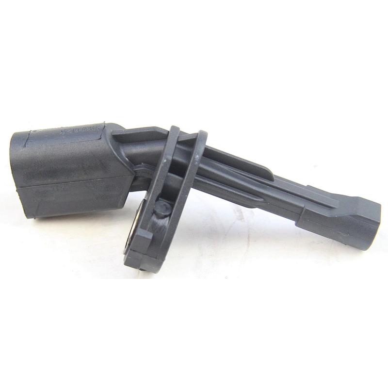 WHEEL SPEED SENSOR,REAR,LEFT,2P