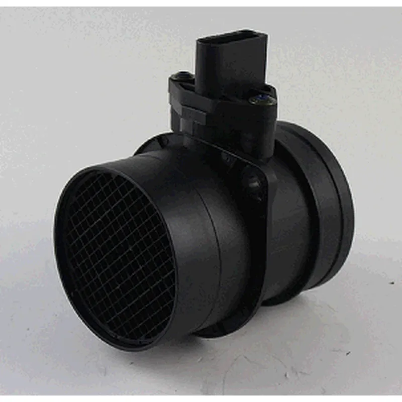 AIR VOLUME METER,5P
