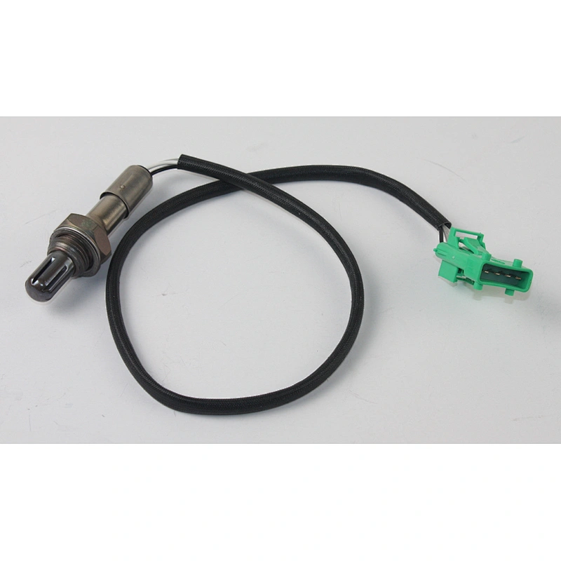 LAMBDA SENSOR,4P L=570MM