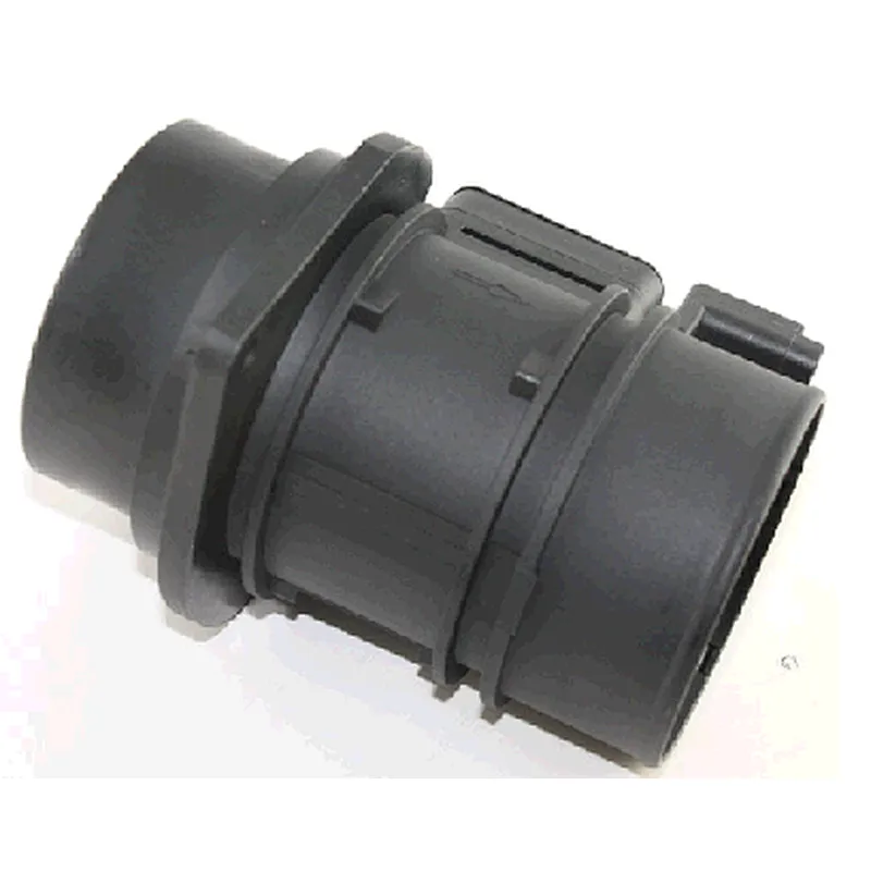 AIR VOLUME METER,6P