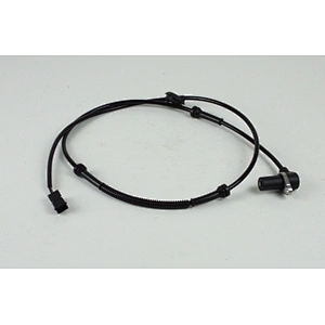 WHEEL SPEED SENSOR,REAR,2P,L=1335MM