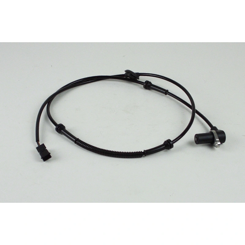 WHEEL SPEED SENSOR,REAR,2P,L=1335MM