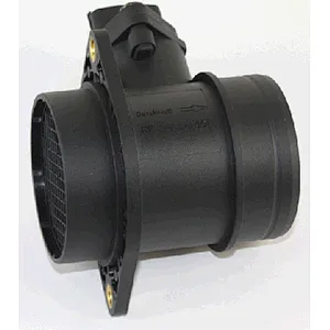 AIR VOLUME METER,5P