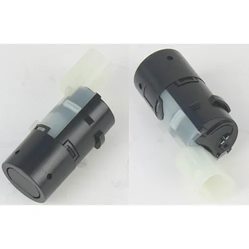 Parking  Sensor,3P