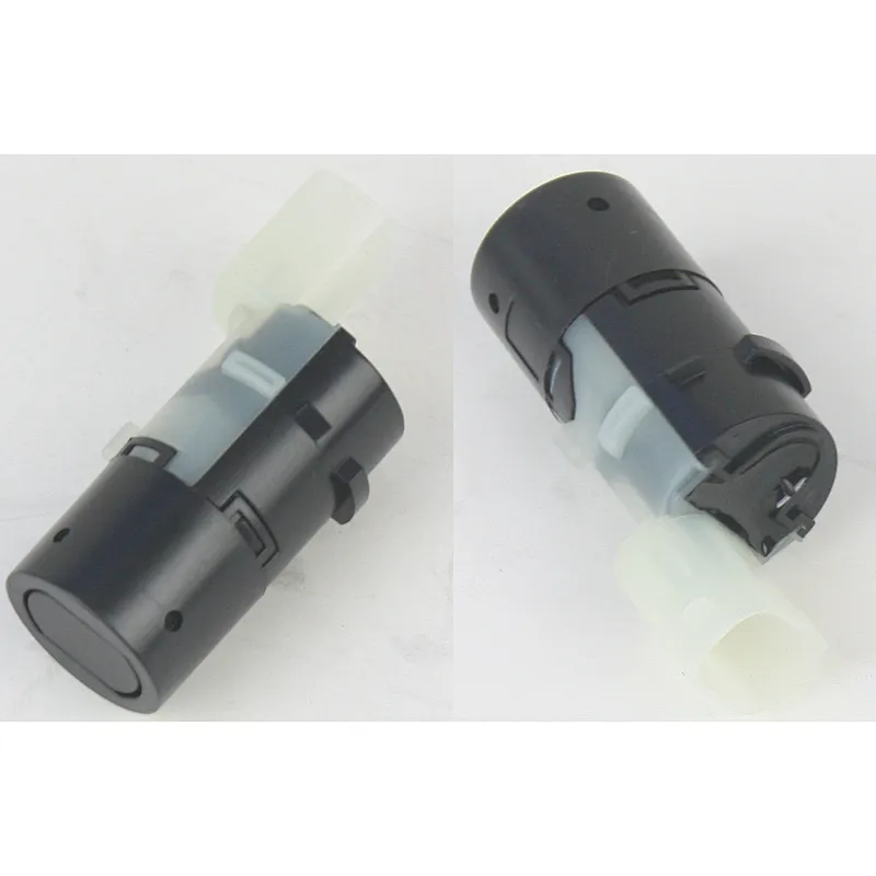 Parking  Sensor,3P