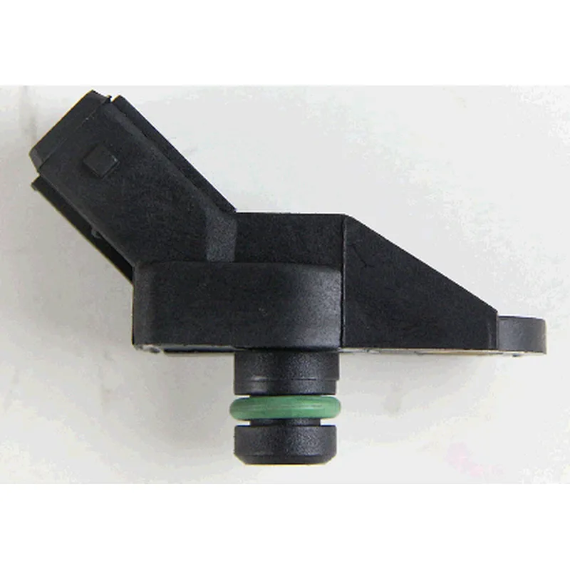 INTAKE MANIFOLD AIR PRESSURE SENSOR,3P