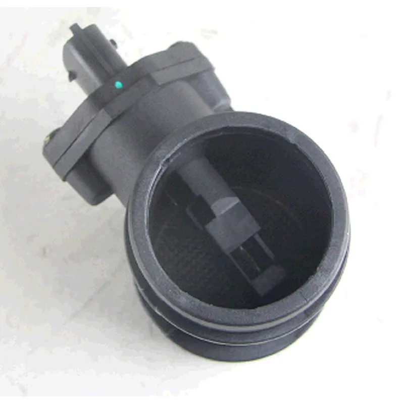 AIR VOLUME METER,5P