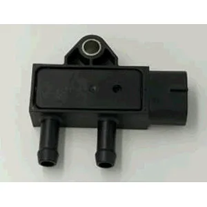 INTAKE MANIFOLD AIR PRESSURE SENSOR