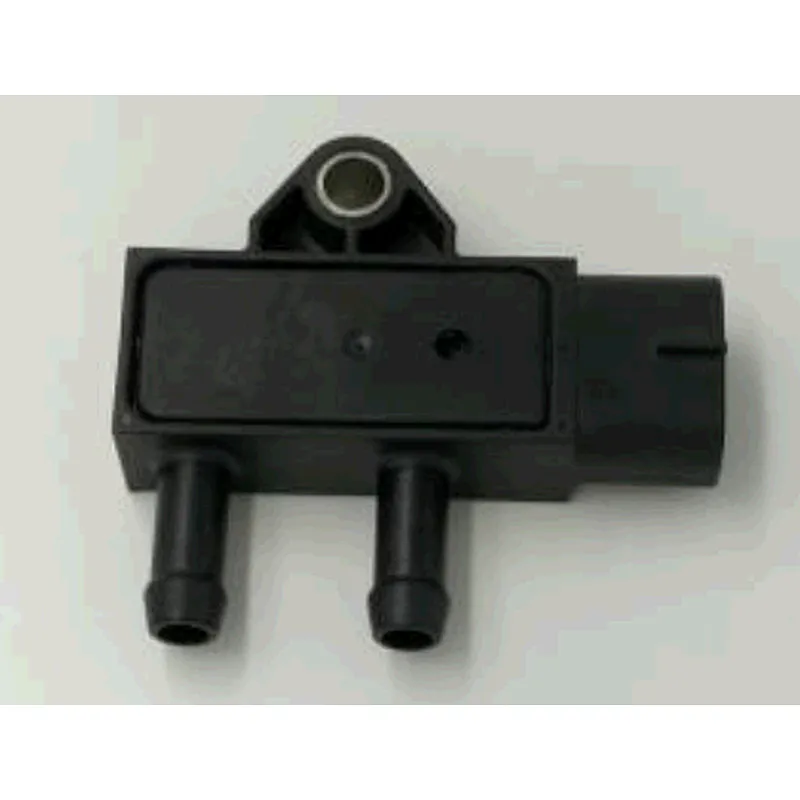 INTAKE MANIFOLD AIR PRESSURE SENSOR