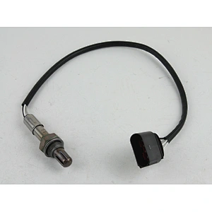LAMBDA SENSOR,4P L=450MM
