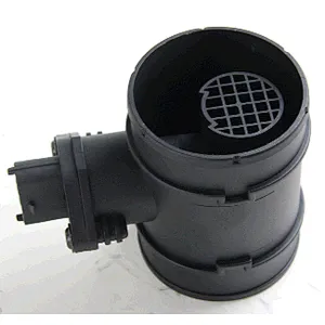 AIR VOLUME METER,5P