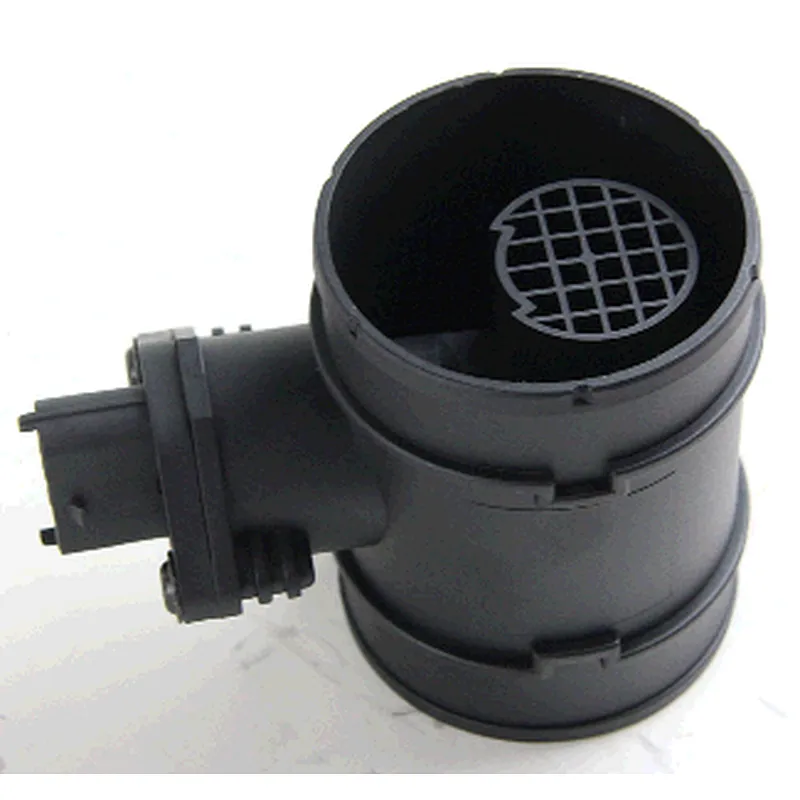 AIR VOLUME METER,5P