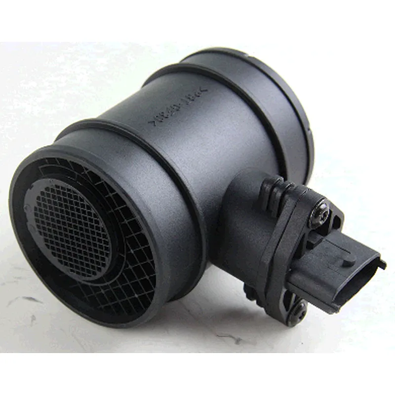 AIR VOLUME METER,5P