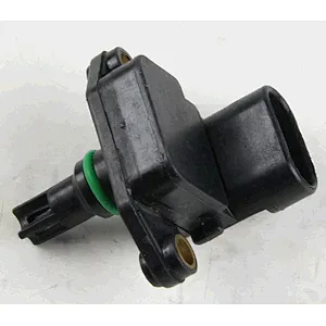 INTAKE MANIFOLD AIR PRESSURE SENSOR,4P