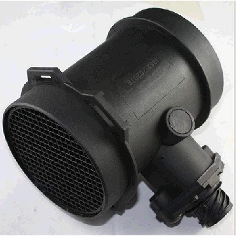 AIR VOLUME METER,4P