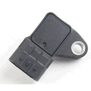 INTAKE MANIFOLD AIR PRESSURE SENSOR,3P