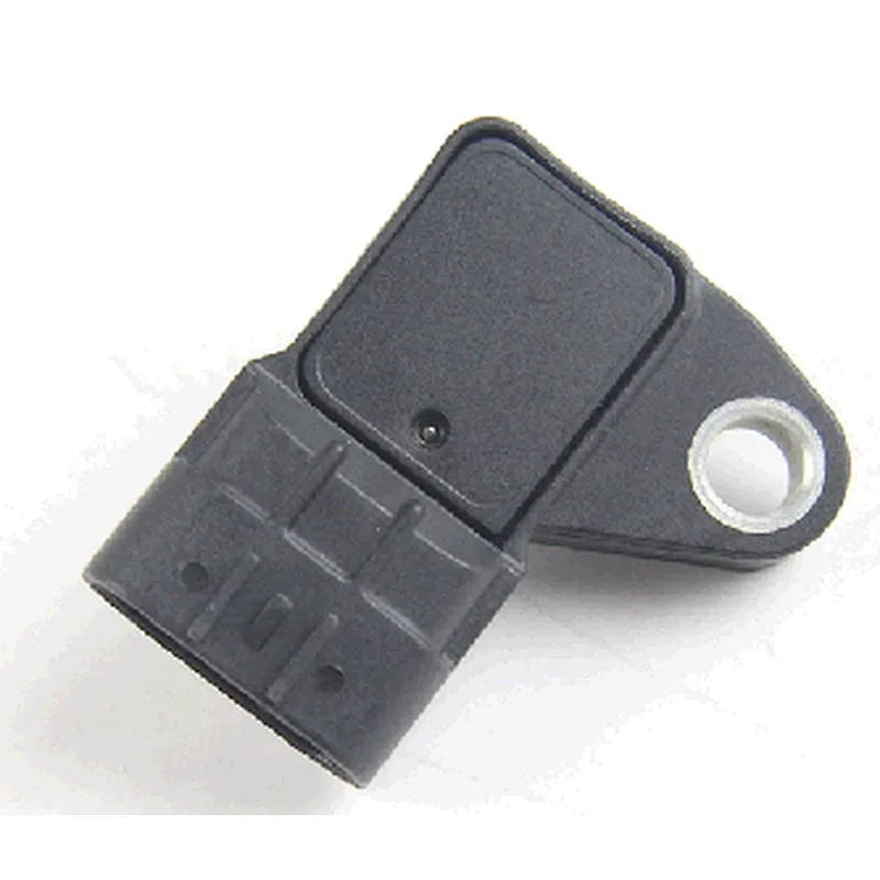 INTAKE MANIFOLD AIR PRESSURE SENSOR,3P