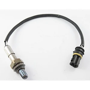 LAMBDA SENSOR,4P,L=350MM
