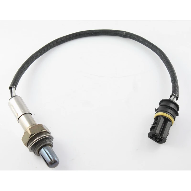 LAMBDA SENSOR,4P,L=350MM