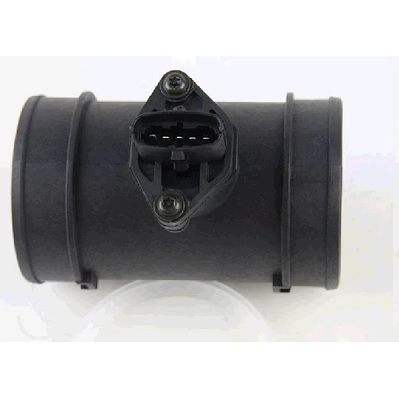 AIR VOLUME METER,5P