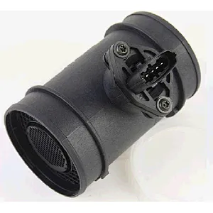 AIR VOLUME METER,5P
