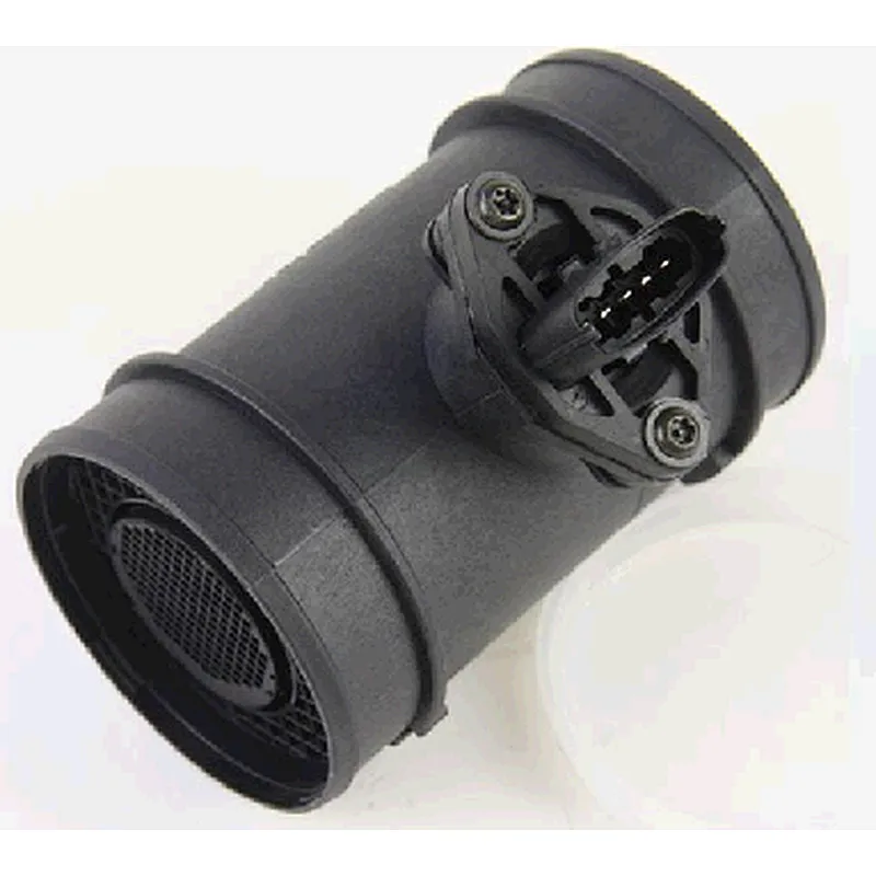 AIR VOLUME METER,5P
