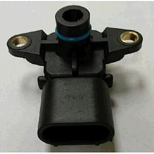 INTAKE MANIFOLD AIR PRESSURE SENSOR