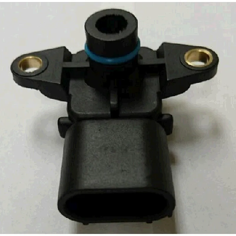 INTAKE MANIFOLD AIR PRESSURE SENSOR