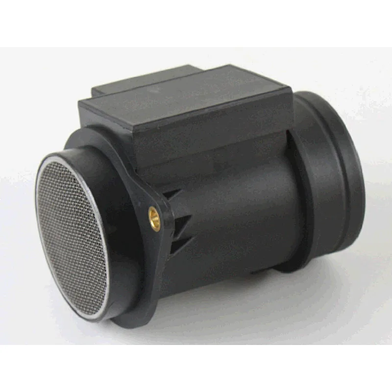 AIR VOLUME METER,6P