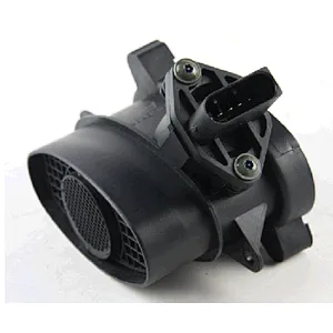 AIR VOLUME METER,5P