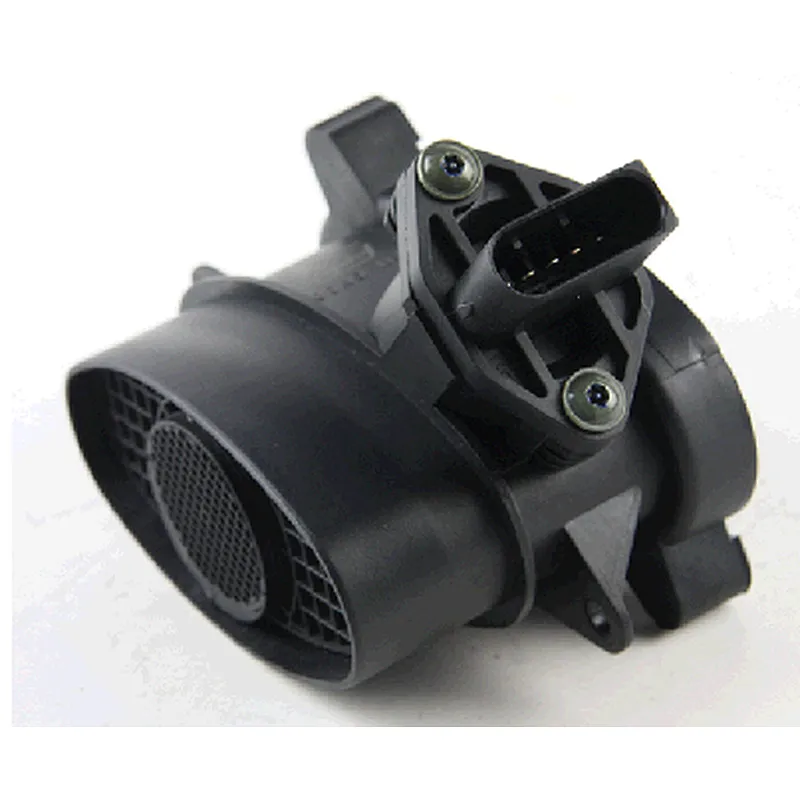 AIR VOLUME METER,5P