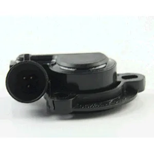 THROTTLE POSITION SENSOR,3P