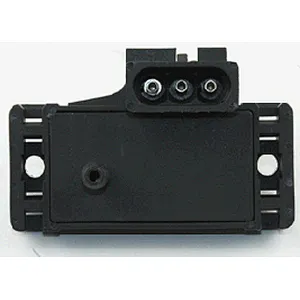 INTAKE MANIFOLD AIR PRESSURE SENSOR,3P