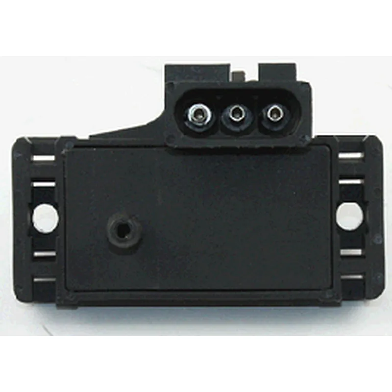 INTAKE MANIFOLD AIR PRESSURE SENSOR,3P