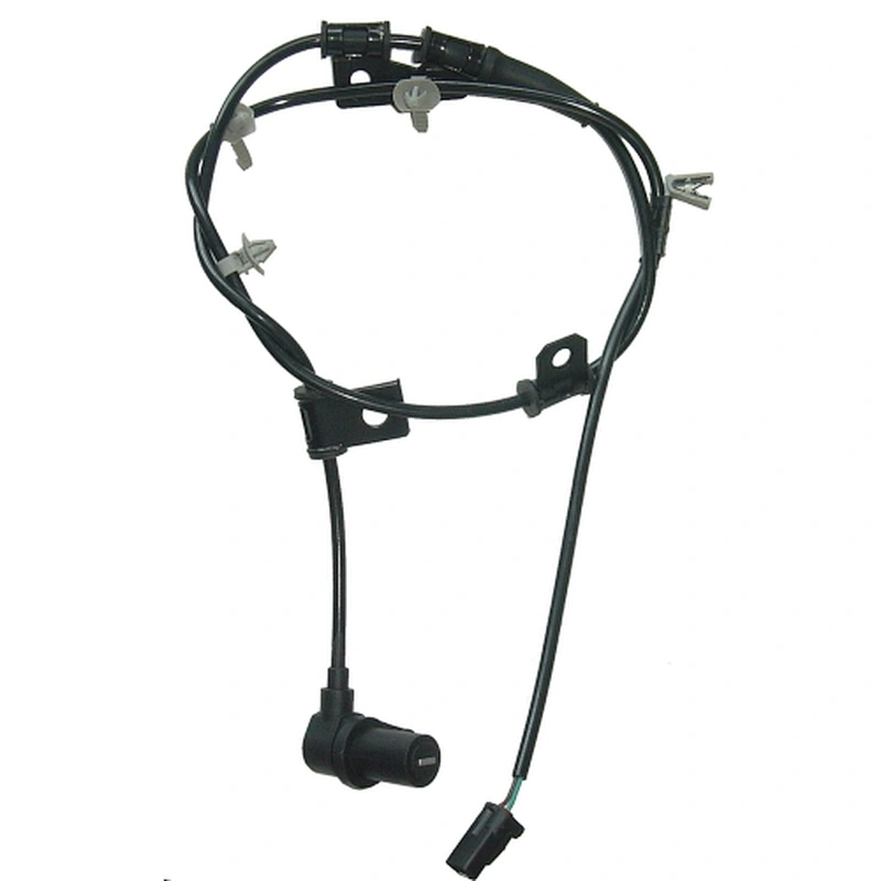 WHEEL SPEED SENSOR,FRONT,RIGHT,2P,L=1176MM