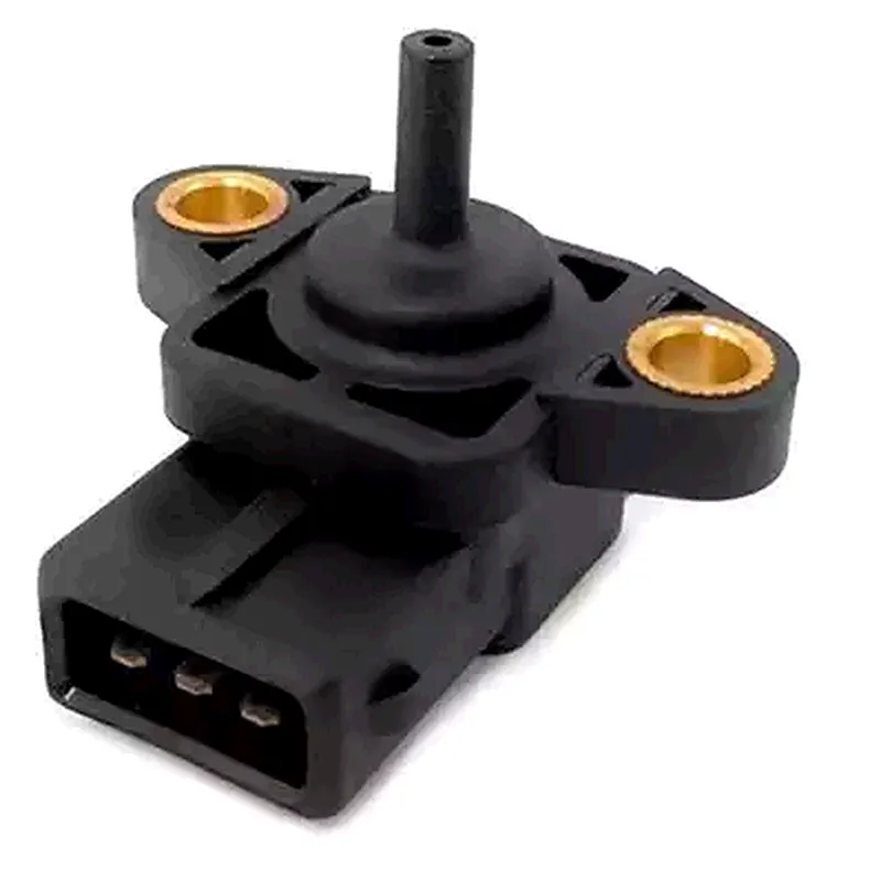 INTAKE MANIFOLD AIR PRESSURE SENSOR,3P