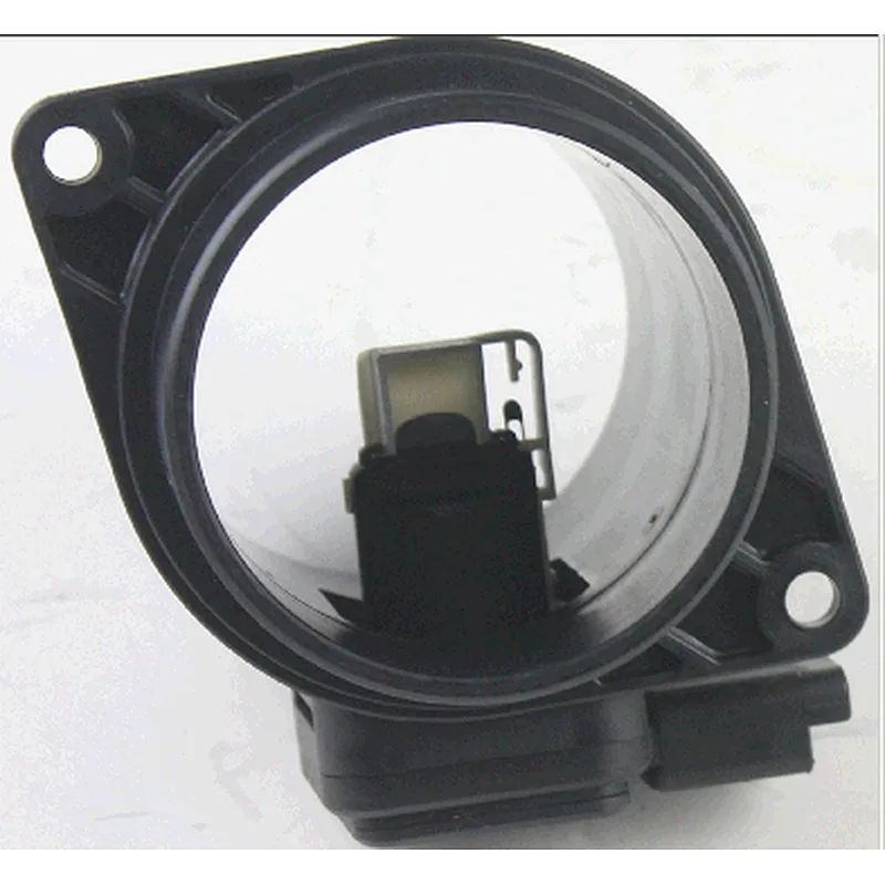 AIR VOLUME METER,4P
