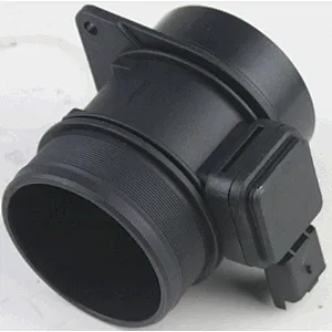AIR VOLUME METER,4P