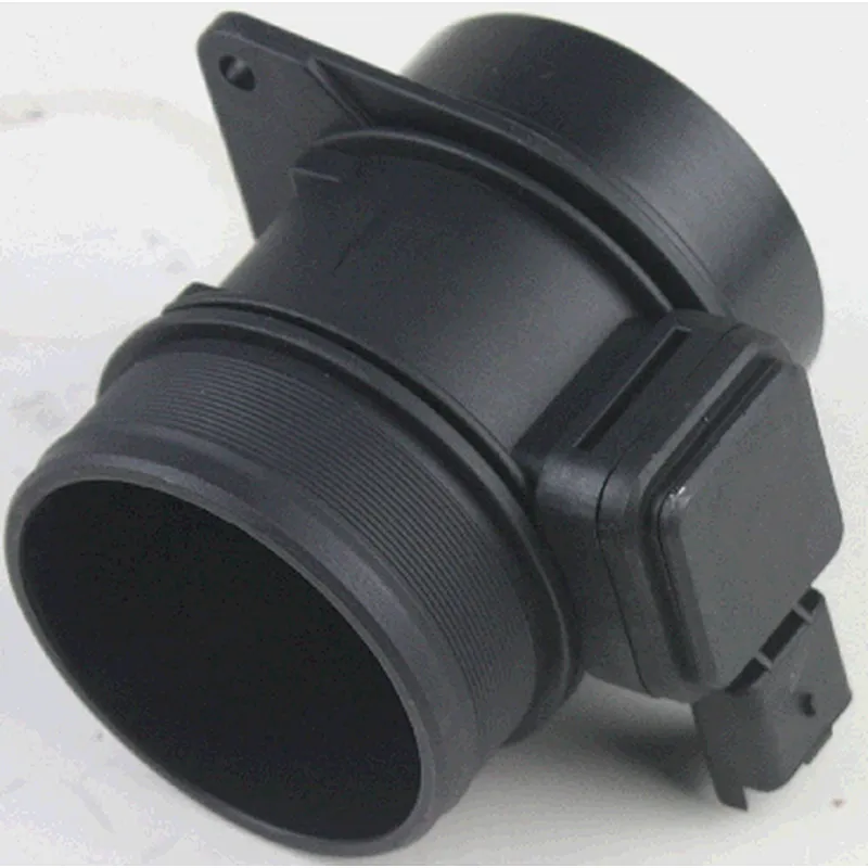 AIR VOLUME METER,4P