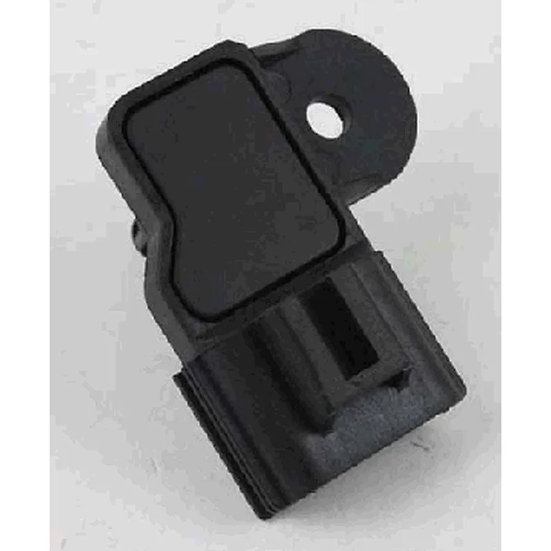 INTAKE MANIFOLD AIR PRESSURE SENSOR, 4P
