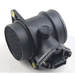 AIR VOLUME METER,5P
