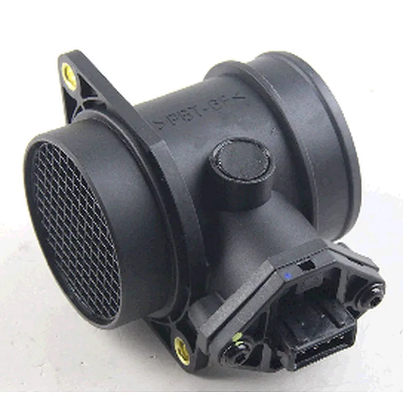 AIR VOLUME METER,5P