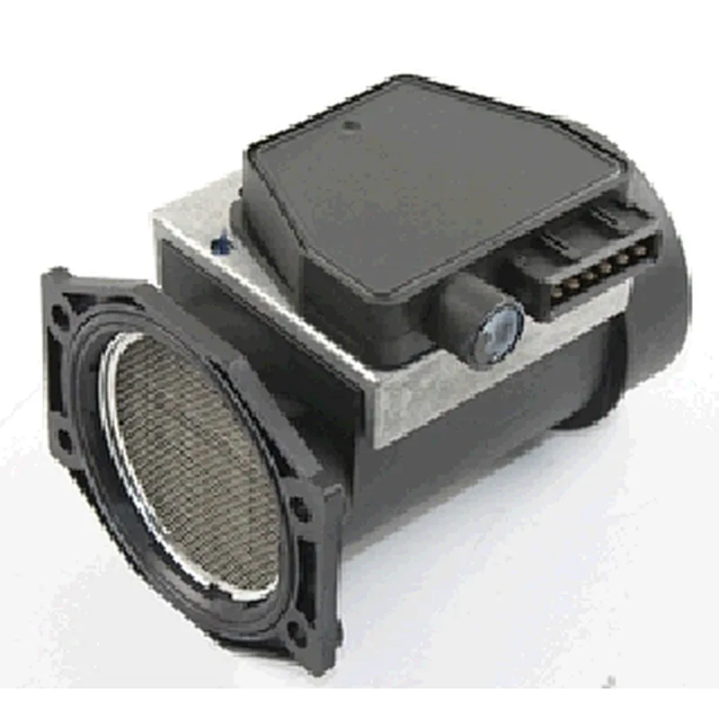 AIR VOLUME METER,6P