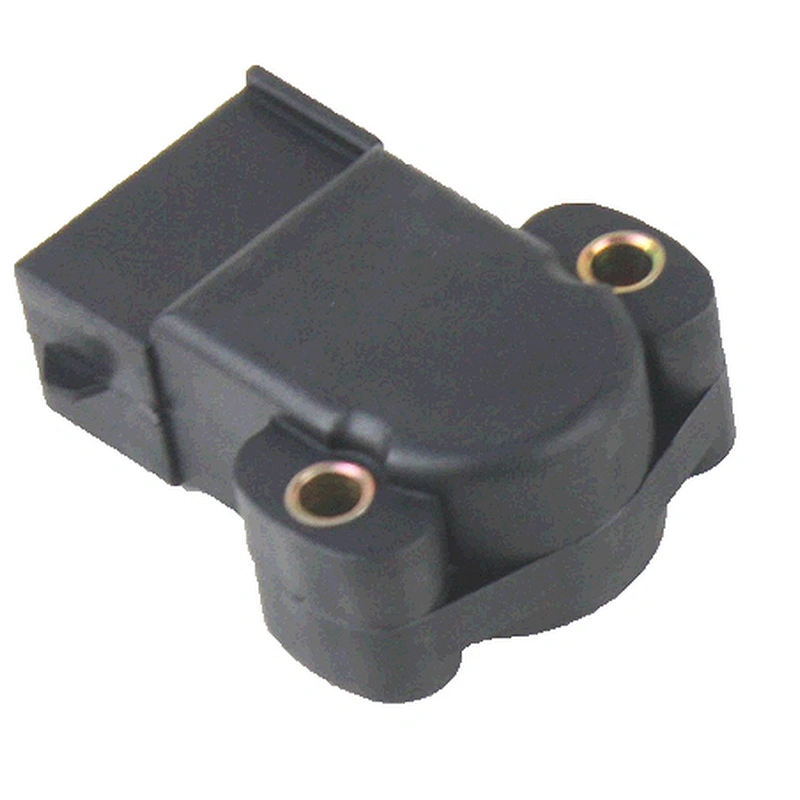 THROTTLE POSITION SENSOR 3P