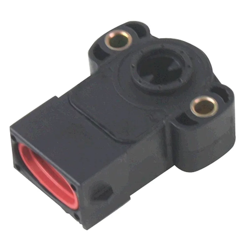 THROTTLE POSITION SENSOR 3P