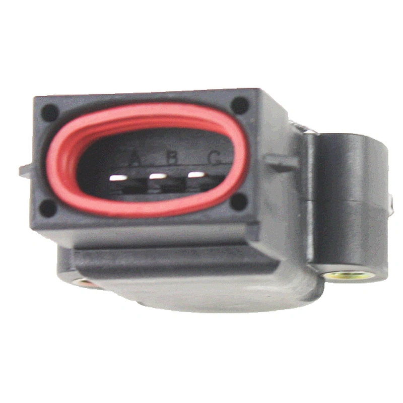 THROTTLE POSITION SENSOR 3P