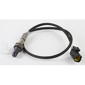 LAMBDA SENSOR,4P L=880MM