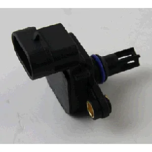 INTAKE MANIFOLD AIR PRESSURE SENSOR,4P