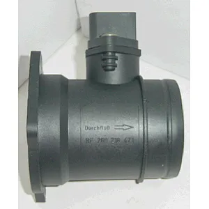 AIR VOLUME METER,5P